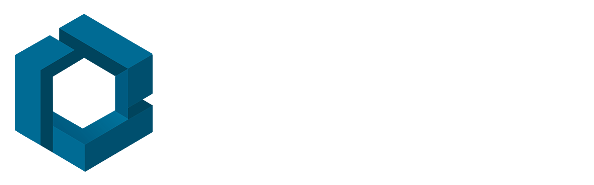 Henshin AI